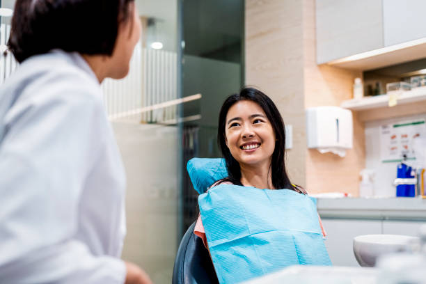 Best Dental Fillings (Composite and Amalgam)  in Tanglewilde, WA