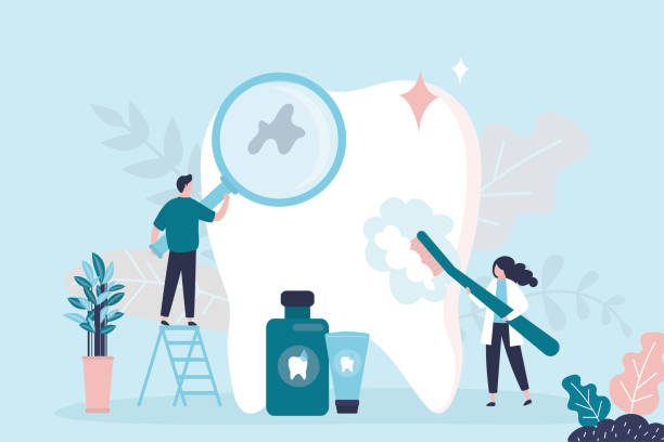 Emergency Dental Services in Tanglewilde, WA
