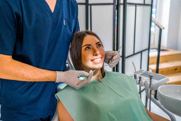 Best Veneers and Lumineers  in Tanglewilde, WA
